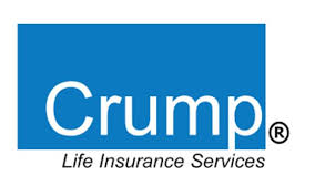 Crump